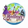 madbuysllc